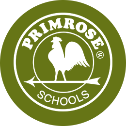 Primrose Uniforms